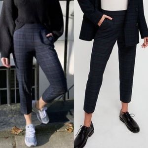 Aritzia Babylon Conan Pant